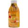 Gel Flor de Naranjo BIO 300 ml - BIOSEASON