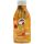 Gel Flor de Naranjo BIO 300 ml - BIOSEASON