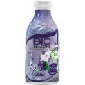Gel Violeta BIO 300ml - BIOSEASON