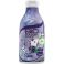 Gel Violeta BIO 300ml - BIOSEASON