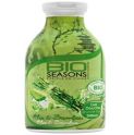 Gel Aloe y Bambu BIO 300ml - BIOSEASON