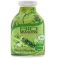 Gel Aloe y Bambu BIO 300ml - BIOSEASON