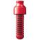 Filtro Botella Bobble ROJO