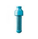 Filtro Botella Bobble SKY BLUE