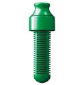 Filtro Botella Bobble VERDE