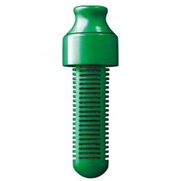 Filtro Botella Bobble VERDE