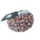 Avellana MALLA en cascara BIO 500 gr-CAN GALDERIC