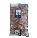 Almendra TOSTADA Largueta BIO 150 gr-CAN GALDERIC