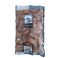 Almendra TOSTADA Largueta BIO 150 gr-CAN GALDERIC
