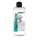 Gel Higienizante de manos 250 ml - GERMALOE