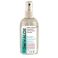 Spray higiene Limpiador Aparatos 250 ml - GERMALOE