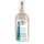 Spray higiene Limpiador Aparatos 250 ml - GERMALOE