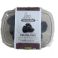 Ciruela pasa SIN hueso 150 gr BIO CAN GALDERIC