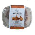 Higo Pajarero 150 gr BIO - CAN GALDERIC