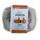 Higo Pajarero 150 gr BIO - CAN GALDERIC