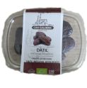 Datil Medjoul 150 gr BIO - CAN GALDERIC