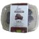 Datil Medjoul 150 gr BIO - CAN GALDERIC