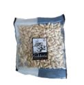 Piñon del Pais BIO 20x 50GR Can Galderic