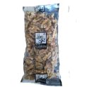 Nuez del País PELADA BIO 150 gr CAN GALDERIC