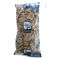 Nuez del País PELADA BIO 150 gr CAN GALDERIC
