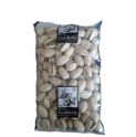 Pistacho cascara Pais Salado BIO 150 gr CANGALDERI
