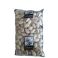 Pistacho Pais salado BIO 15X150GR- CAN GALDERIC