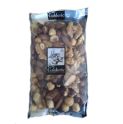 Postre de musico 150 gr BIO - CAN GALDERIC