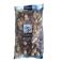 Postre de musico 150 gr BIO - CAN GALDERIC