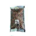Uva pasa Sultana 150 gr BIO CAN GALDERIC