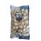Nuez de macadamia CRUDA BIO 150 gr CAN GALDERIC