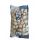 Nuez de macadamia CRUDA BIO 150 gr CAN GALDERIC