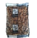 Almendra 500 GR CRUDA Largueta BIO-CAN GALDERIC