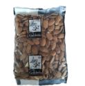 Almendras 8 x 500 GR Largueta cruda BIO - Can Galderic