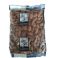Almendra 500 GR CRUDA Largueta BIO-CAN GALDERIC