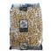Cacahuete 500 gr CRUDO SIN PIEL BIO-CAN GALDERIC