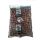 Avellana 500 gr CRUDA negreta BIO - CAN GALDERIC