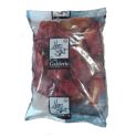 Tomate seco BIO 250GR- CAN GALDERIC