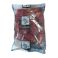 Tomate seco BIO 250GR- CAN GALDERIC