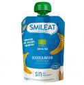 Postres bebible Yogurt y Avena 100gr - SMILIAT