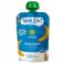 Postre bebible Yogurt-Avena 100gr SMILIAT
