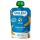 Postre bebible Yogurt-Avena 100gr SMILIAT