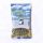 Estevia hoja cortada + 25 gr BIO Herbes del Moli