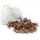 Nuez de lavado BIO 1kg