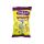 Smilitos (Gusanitos de maiz) BIO 38gr SMILEAT