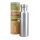 Botella Acero Inoxidable 750 ml - PANDOO