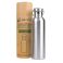 Botella Doble Capa Acero Inoxidable 750 ml- PANDOO