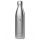 Botella Isotermica Acero Inox.750ml PULIDO QWETCH