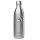 Botella 1000ML Isotermica Acero Inox.1000ML QWET