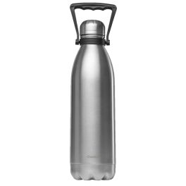 Botella Isotermica Acero Inox.1500ML QWETCH