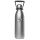 Botella 1500ml Isotermica Acero Inox. QWETCH